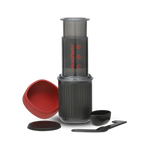 Hlaða mynd í myndaalbúm, AeroPress Go®
