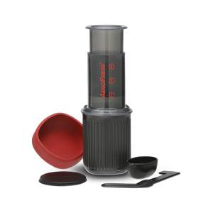 AeroPress Go®