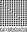 Kaffibrugghúsið logo