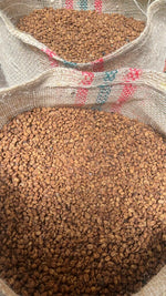 Hlaða mynd í myndaalbúm, Kólumbíu kaffi - La Roca - Yellow Caturra - Honey vinnsluaðferð - 1kg
