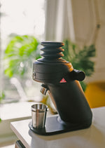 Hlaða mynd í myndaalbúm, X64 SD - Kvörn
