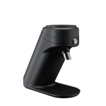 Hlaða mynd í myndaalbúm, X64 SD - Kvörn
