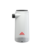 Hlaða mynd í myndaalbúm, X64 SD - Kvörn
