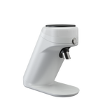 Hlaða mynd í myndaalbúm, X64 SD - Kvörn
