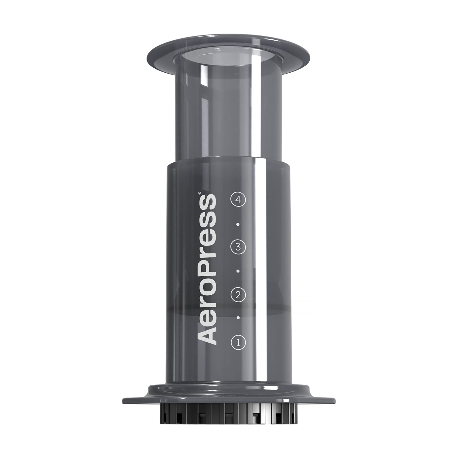 AeroPress®