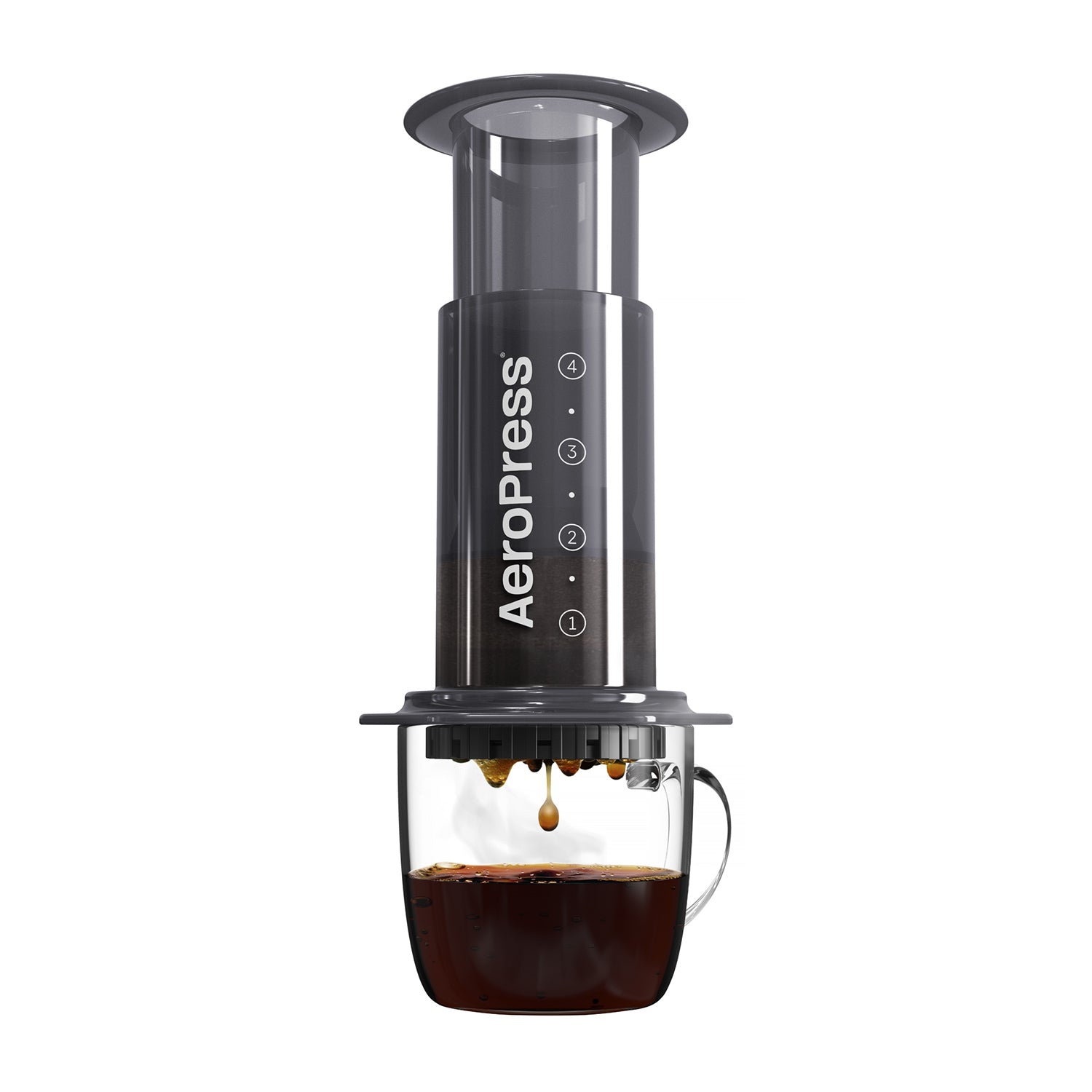 AeroPress®