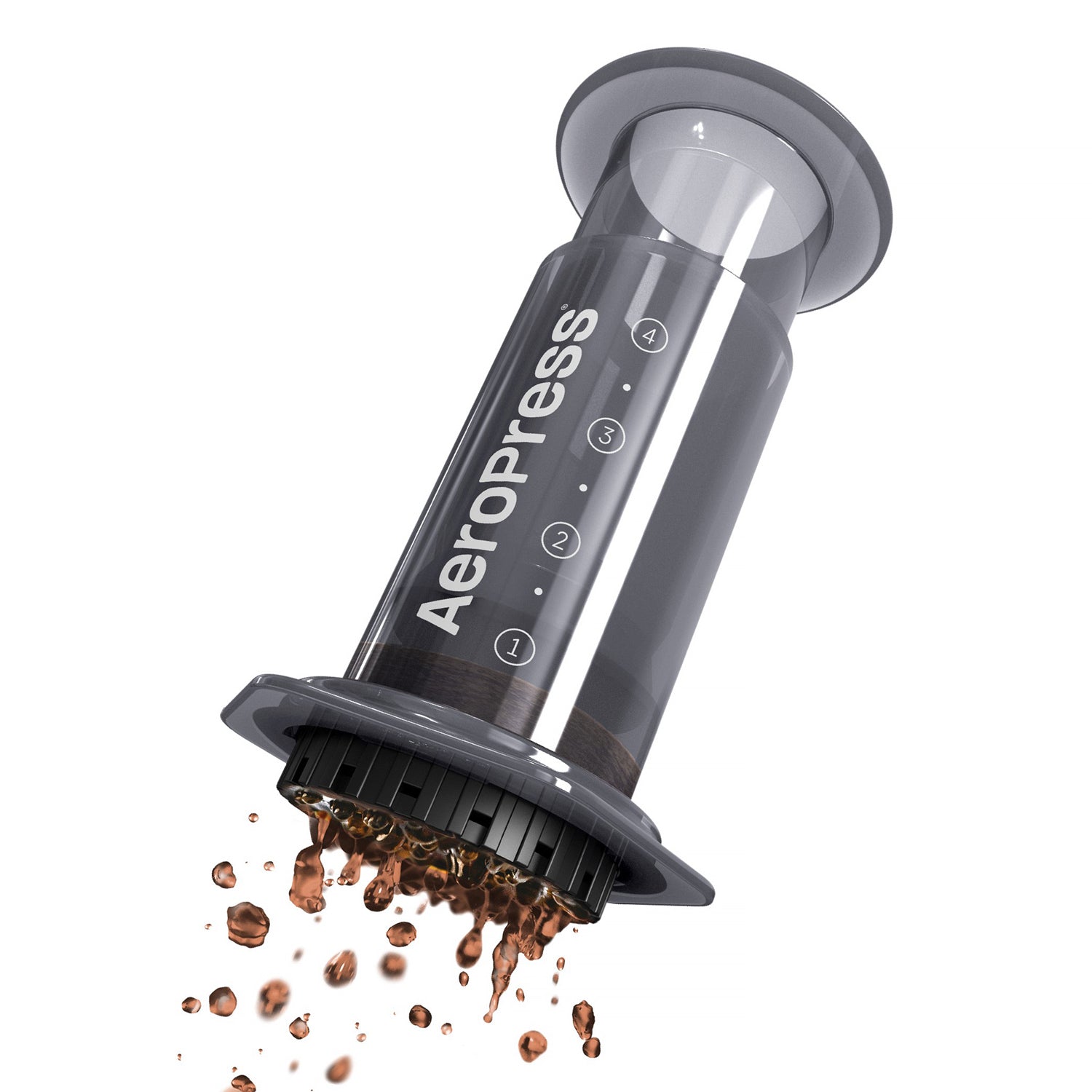 AeroPress®