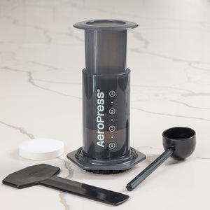 AeroPress®