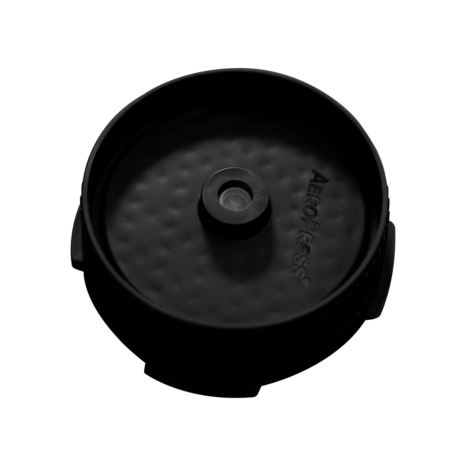 Aeropress Flæðisstýring (Flow Control Cap)