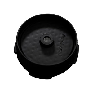 Aeropress Flæðisstýring (Flow Control Cap)