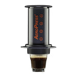Hlaða mynd í myndaalbúm, Aeropress Flæðisstýring (Flow Control Cap)
