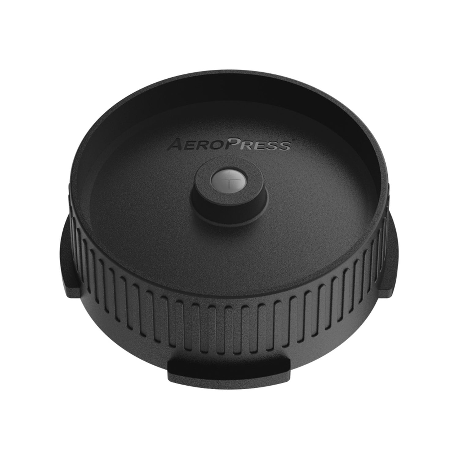 Aeropress Flæðisstýring (Flow Control Cap)