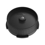 Hlaða mynd í myndaalbúm, Aeropress Flæðisstýring (Flow Control Cap)
