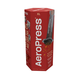 AeroPress® XL