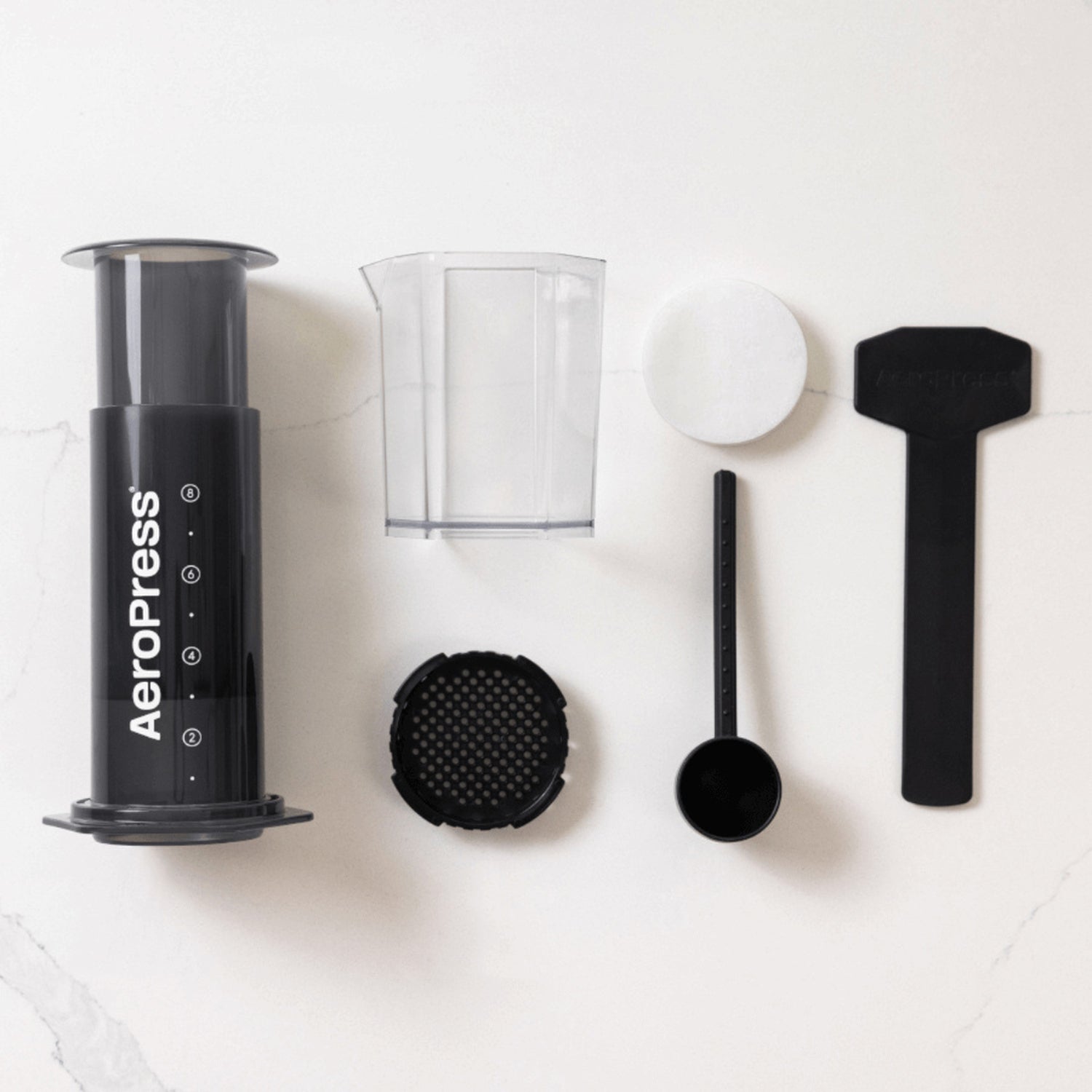 AeroPress® XL