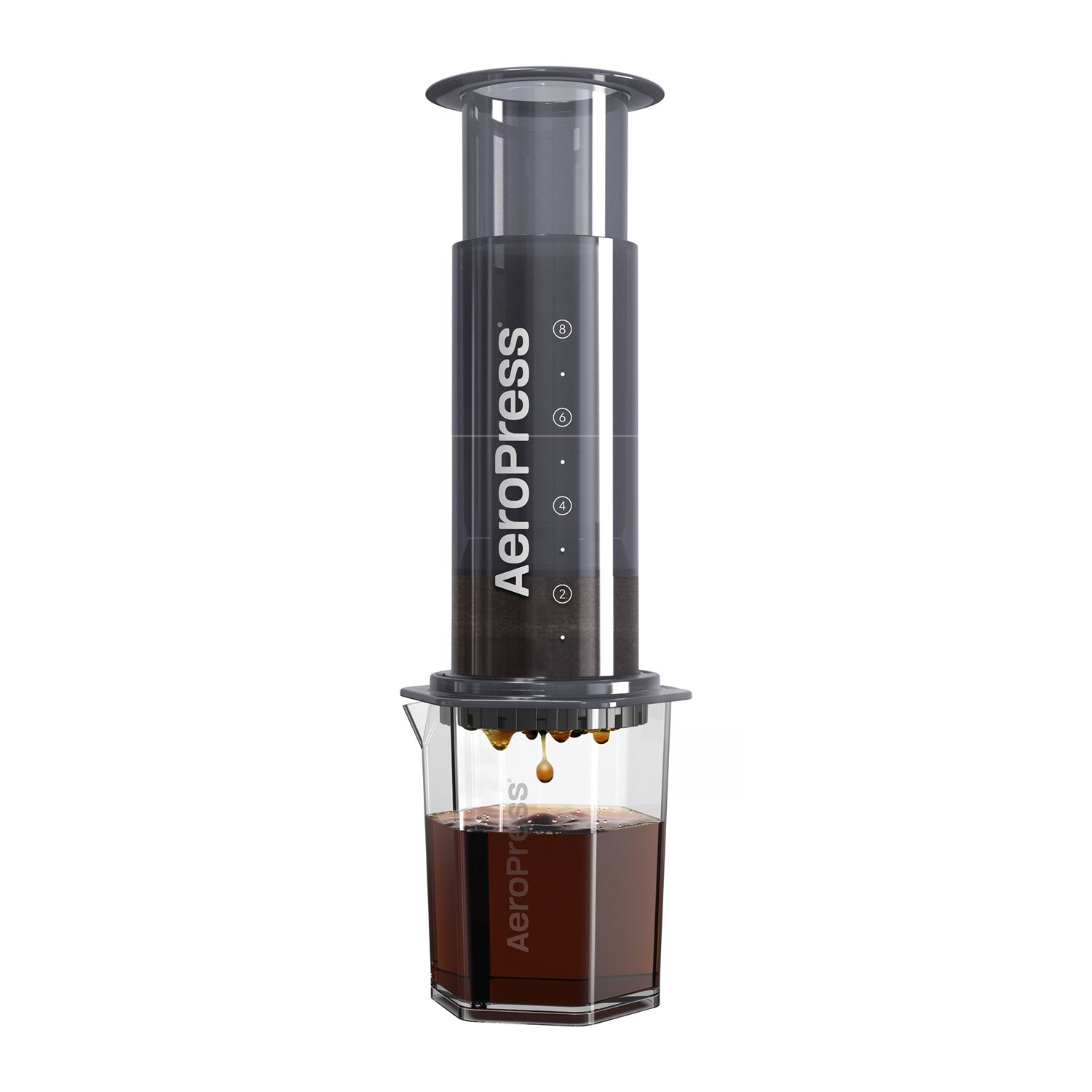 AeroPress®