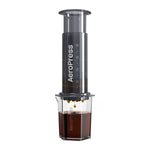 Hlaða mynd í myndaalbúm, AeroPress®
