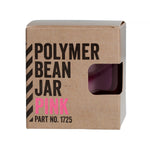 Hlaða mynd í myndaalbúm, Comandante Polymer krukka + lok fyrir kaffi
