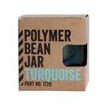 Hlaða mynd í myndaalbúm, Comandante Polymer krukka + lok fyrir kaffi
