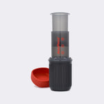 Hlaða mynd í myndaalbúm, AeroPress Go®

