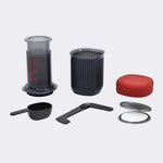 Hlaða mynd í myndaalbúm, AeroPress Go®

