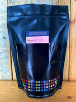 Hlaða mynd í myndaalbúm, Eþíópíu kaffi, Acacia - 250g
