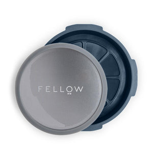 FELLOW PRISMO -margnota Aeropress filter